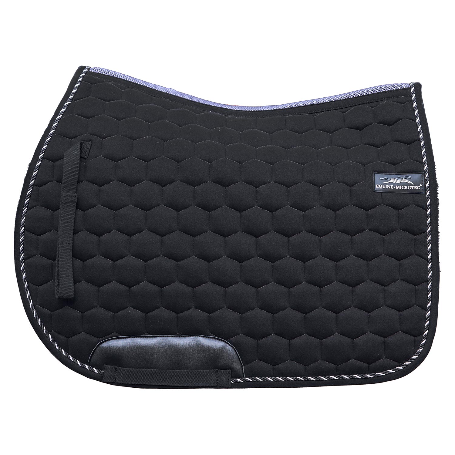 Schabracke Cotton-Air