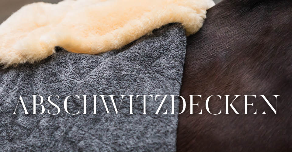 Abschwitzdecken_shop_26