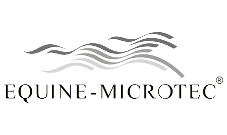 (c) Equine-microtec.com